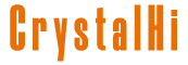 CrystalHi