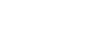 CrystalHi